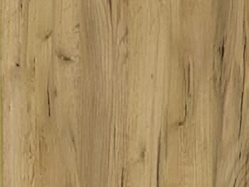 PW Gold Craft Oak, 8mm